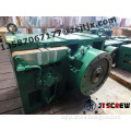 /msite/products/detail/productid/60328629/id/350830.html